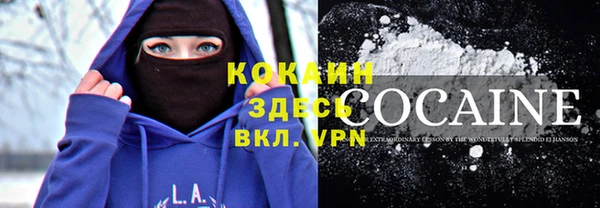 2c-b Алексин