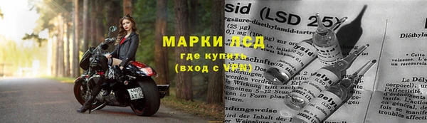ALPHA PVP Алзамай